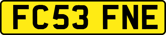 FC53FNE