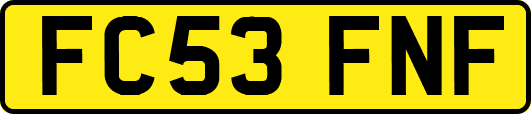 FC53FNF