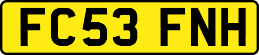 FC53FNH