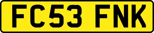 FC53FNK