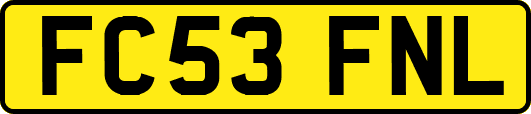FC53FNL