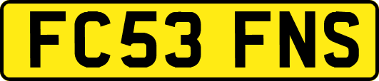 FC53FNS