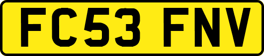 FC53FNV
