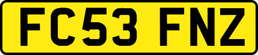 FC53FNZ