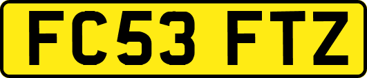 FC53FTZ