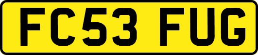 FC53FUG