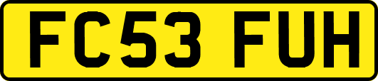 FC53FUH