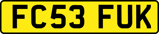 FC53FUK