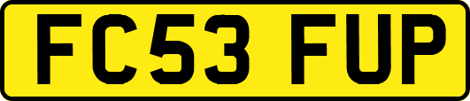 FC53FUP