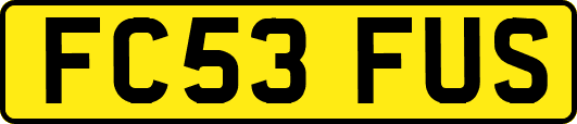 FC53FUS