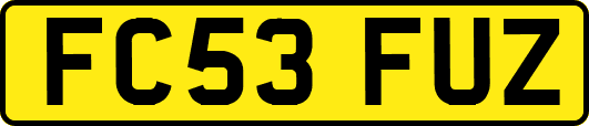 FC53FUZ