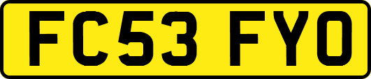FC53FYO