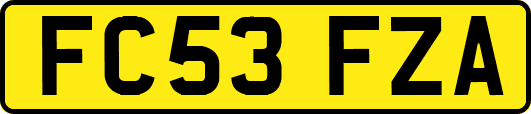 FC53FZA