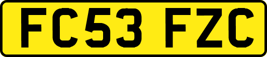 FC53FZC