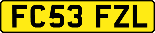 FC53FZL