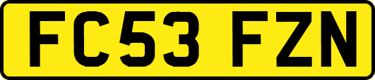 FC53FZN