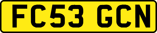 FC53GCN