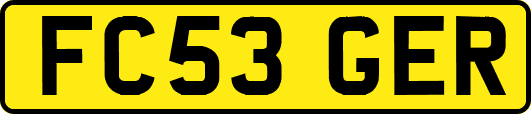 FC53GER