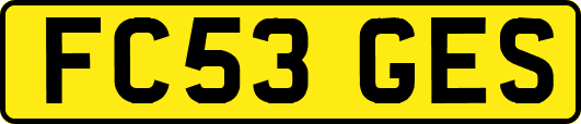FC53GES