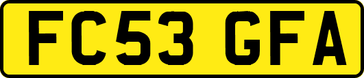 FC53GFA