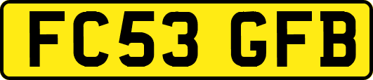 FC53GFB