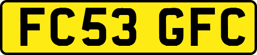 FC53GFC