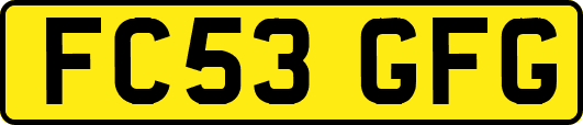FC53GFG