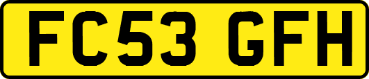 FC53GFH