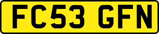 FC53GFN