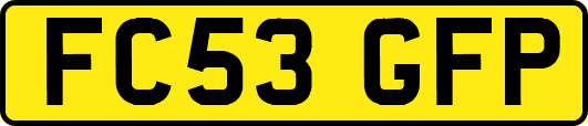 FC53GFP