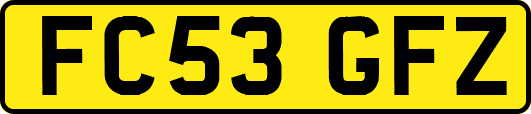 FC53GFZ