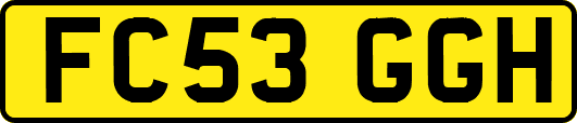 FC53GGH