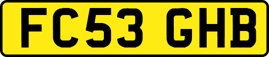 FC53GHB