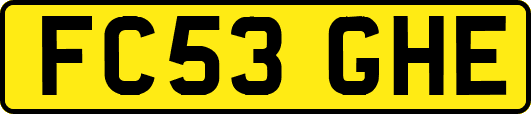 FC53GHE