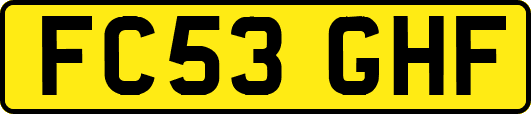 FC53GHF