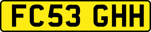 FC53GHH