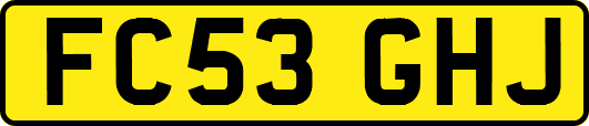 FC53GHJ