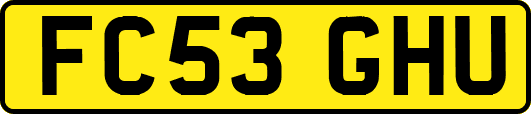FC53GHU