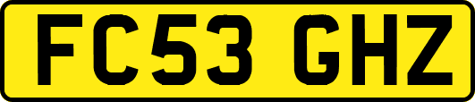 FC53GHZ