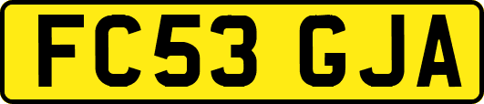 FC53GJA