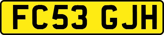 FC53GJH