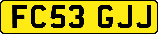 FC53GJJ