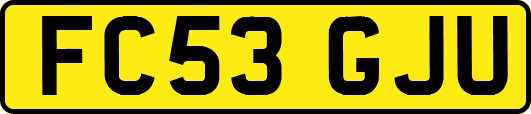FC53GJU