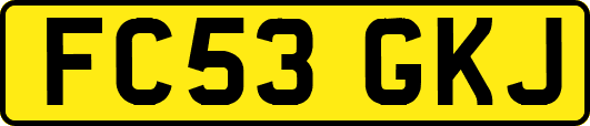 FC53GKJ