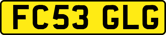 FC53GLG