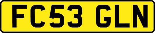 FC53GLN