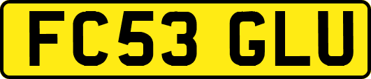 FC53GLU