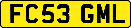 FC53GML