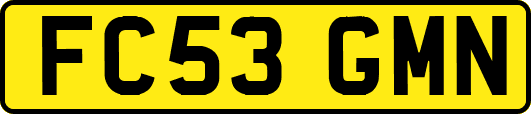 FC53GMN