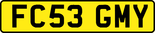 FC53GMY
